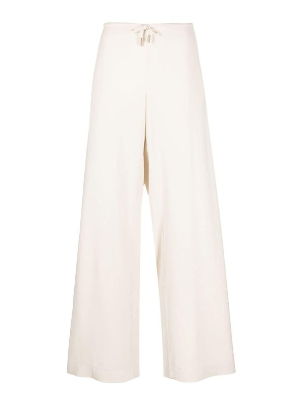 Jacquemus Short - Beige