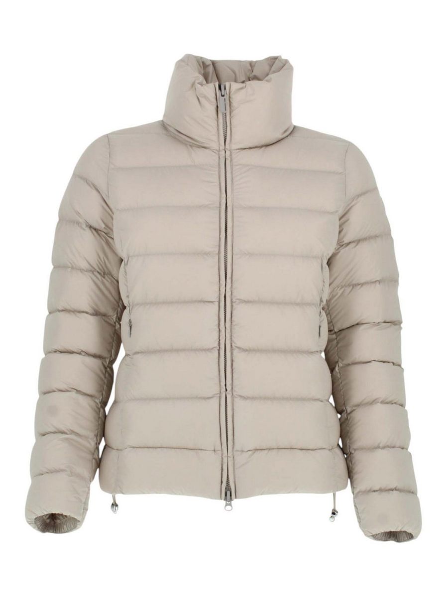 Colmar Originals Manteau Rembourré - Beige