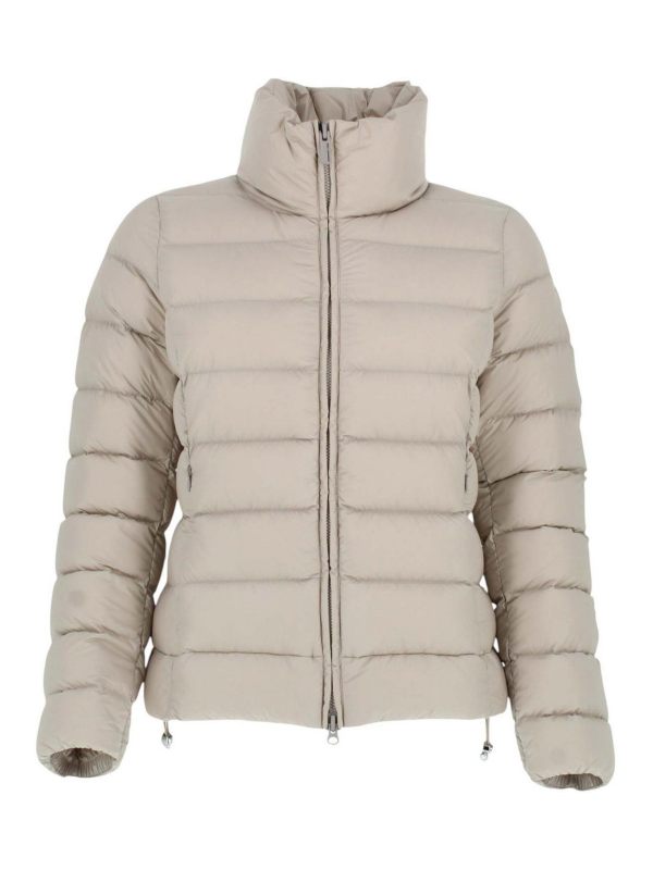 Colmar Originals Manteau Rembourré - Beige