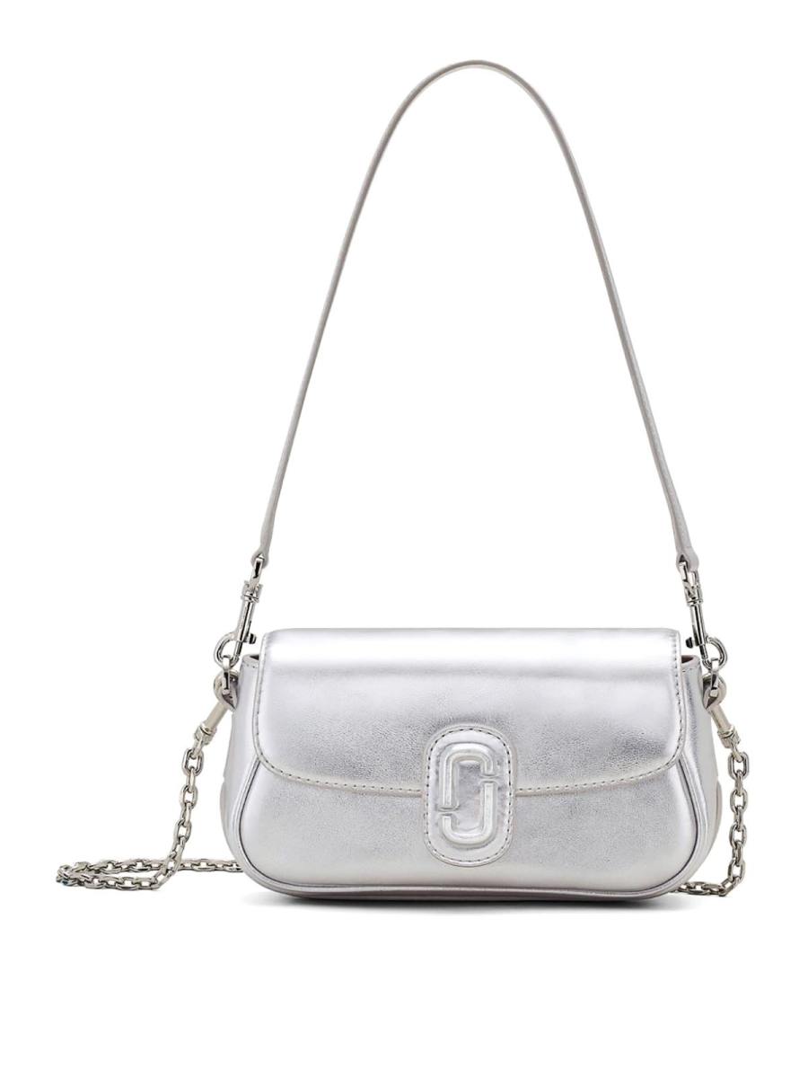Marc Jacobs Sac Bandoulière - Noir