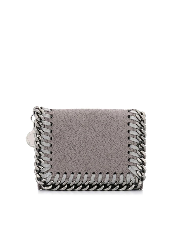 Stella Mccartney Portefeuilles - Gr