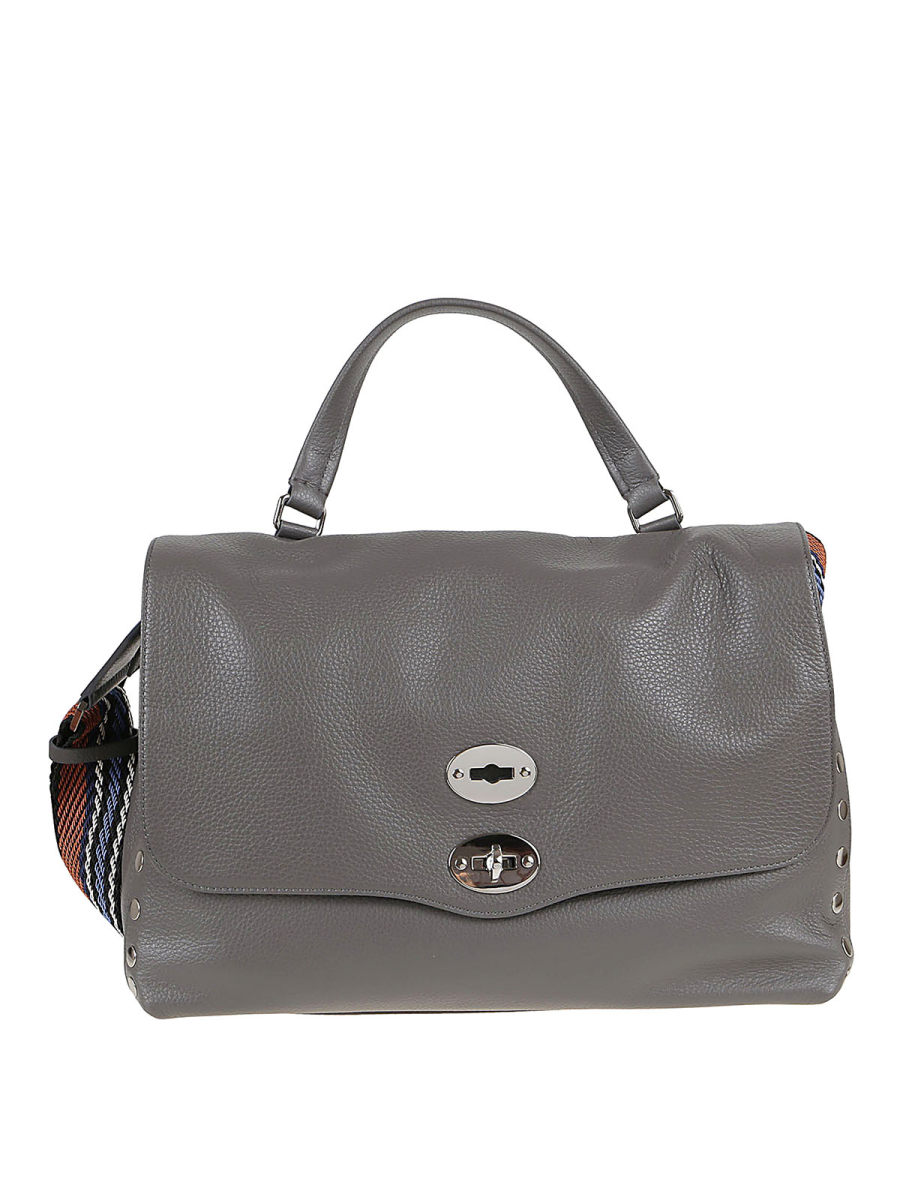 Zanellato Sac Bandoulière - Postina Daily M