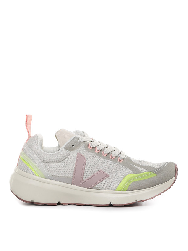 Veja Baskets - Condor 2