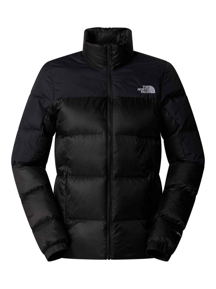 The North Face Veste Casual - Noir
