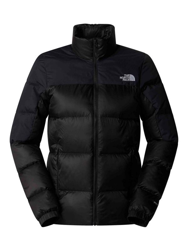 The North Face Veste Casual - Noir