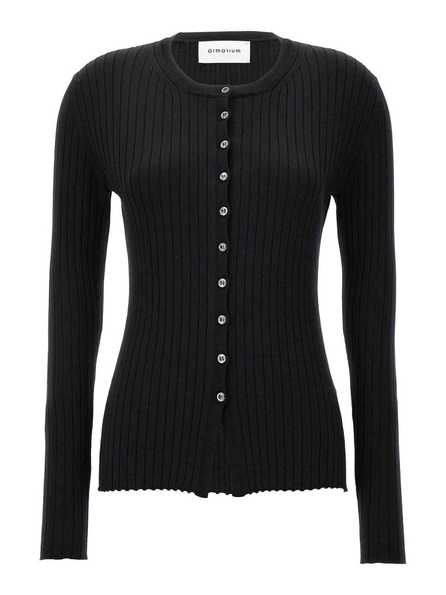 Armarium Cardigan - Chelsea