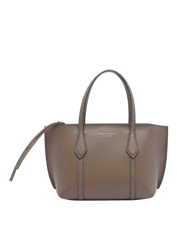Tory Burch Sac Cabas - Beig