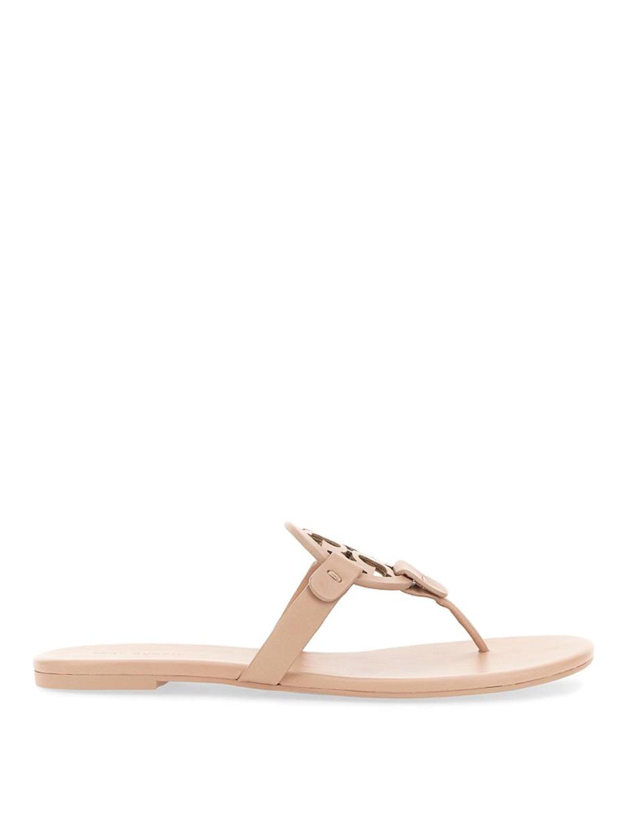 Tory Burch Sandales - Miller