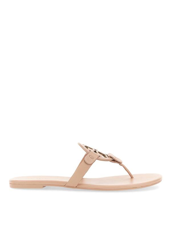 Tory Burch Sandales - Miller