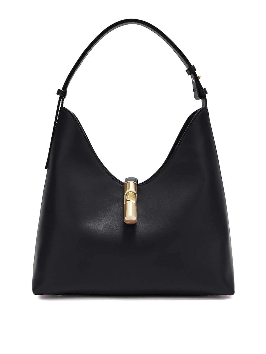 Furla Sac Cabas - Noir