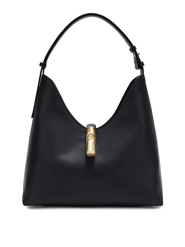 Furla Sac Cabas - Noir