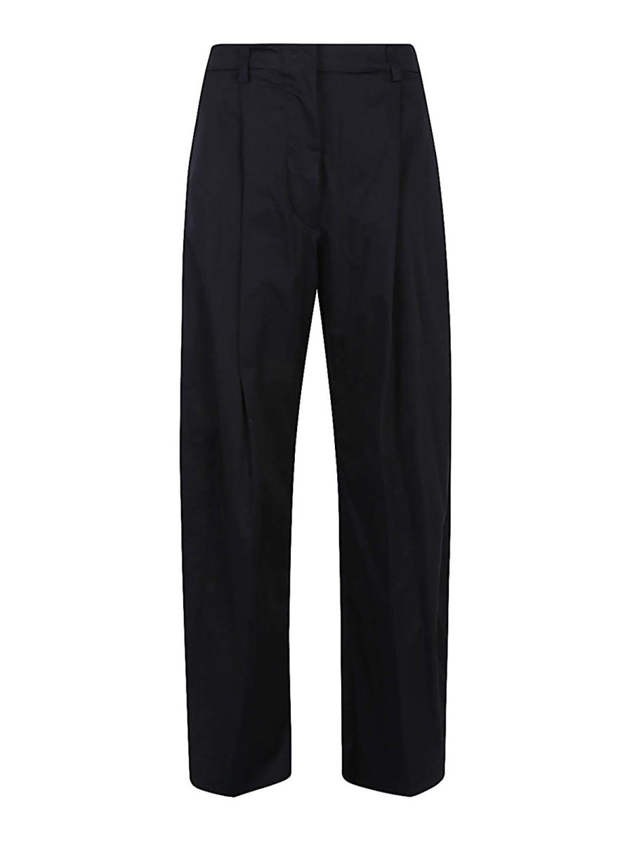 Thelatest Short - Bleu