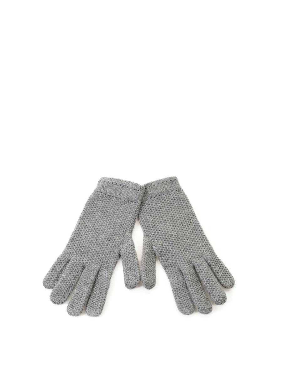 Inverni Gants - Gr