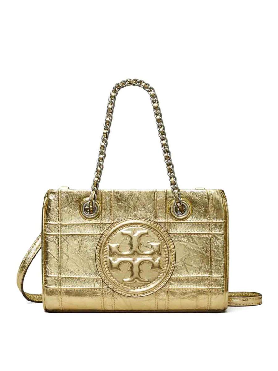 Tory Burch Sac Cabas - Fleming