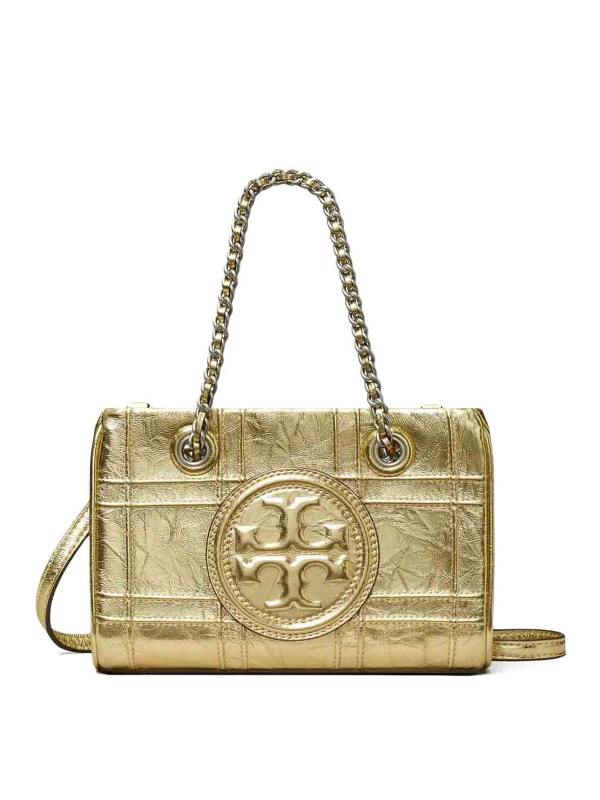 Tory Burch Sac Cabas - Fleming