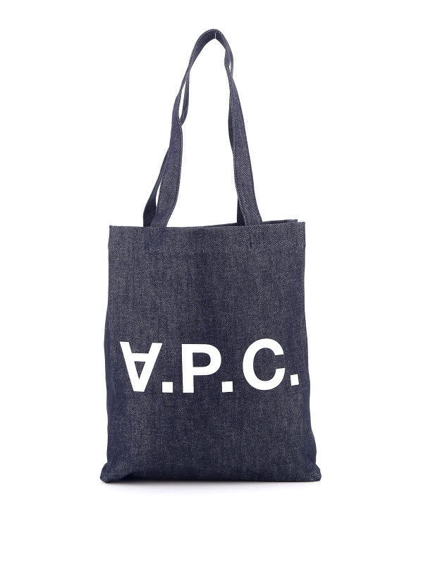 A. P.C. Sac Cabas - Laur