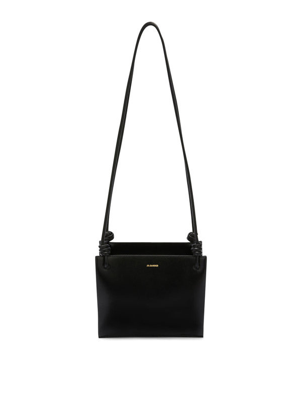 Jil Sander Sac Bandoulière - Giro Small