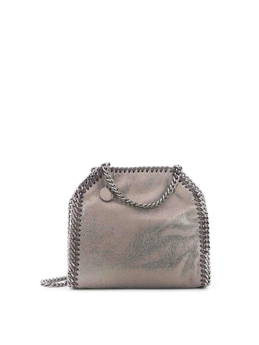 Stella Mccartney Sac Bandoulière - Gr