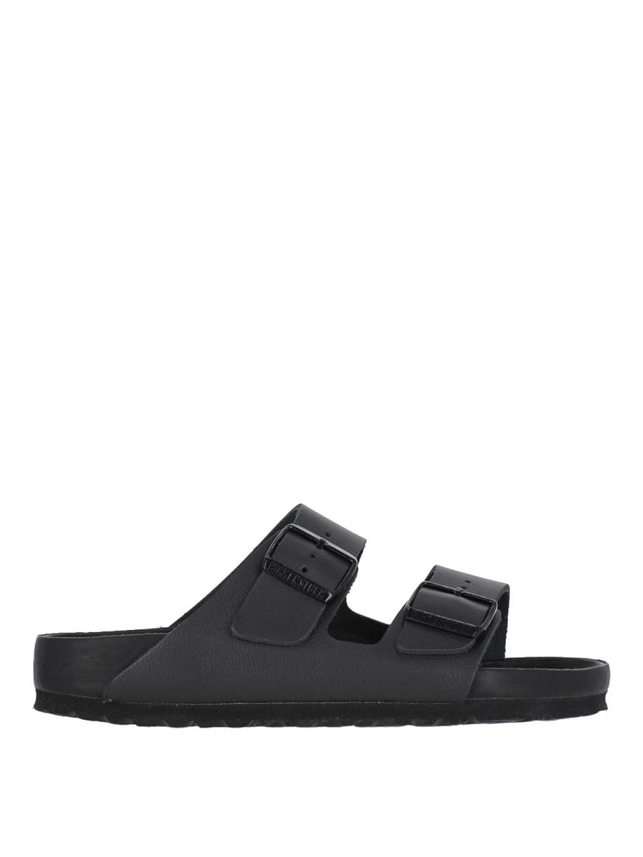 Birkenstock Sandales - Arizona