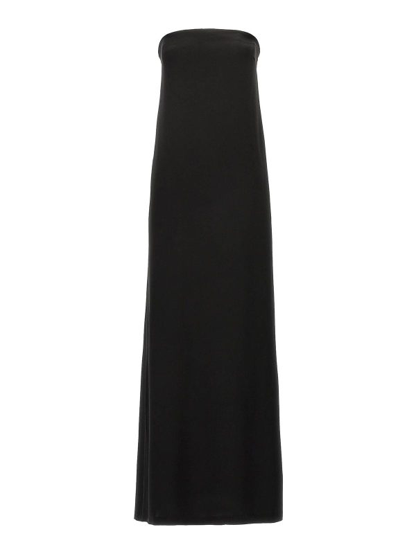 Armarium Maxi Robe - Alia
