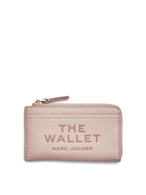 Marc Jacobs Portefeuilles - R