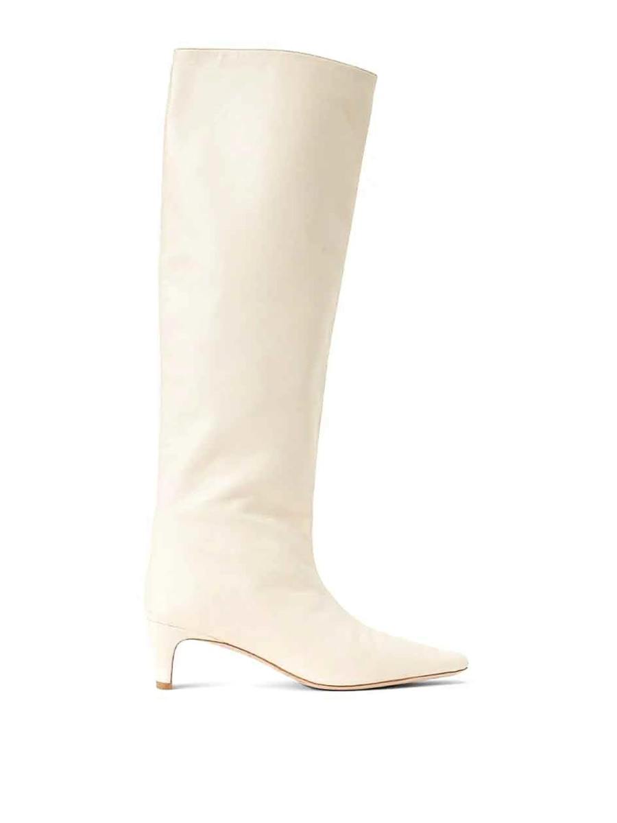 Staud Bottes - Crème
