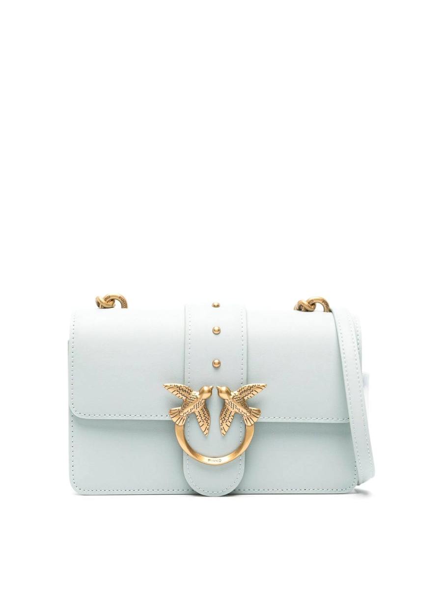 Pinko Sac Bandoulière - Love One M