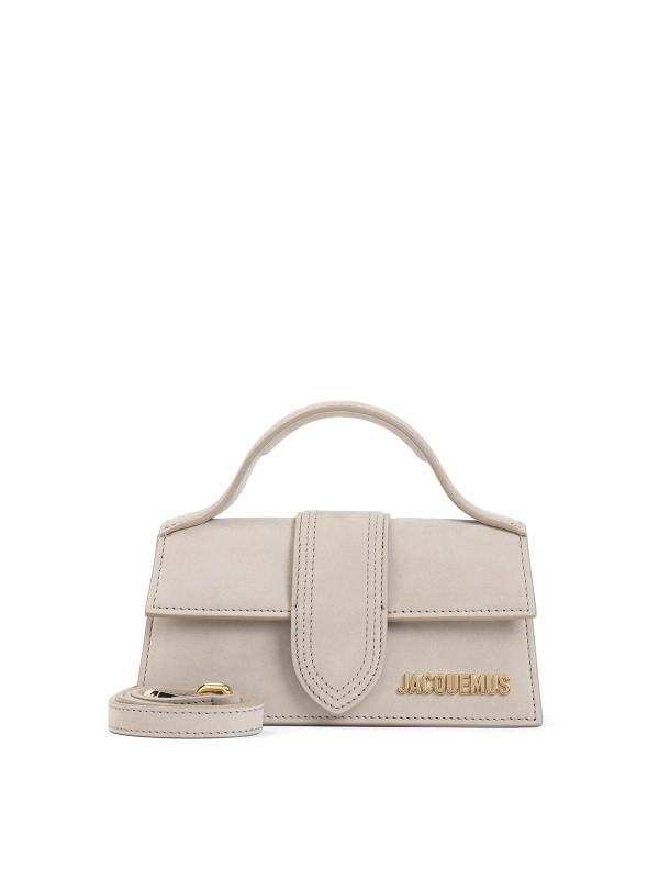 Jacquemus Sac Cabas - Jacquemu