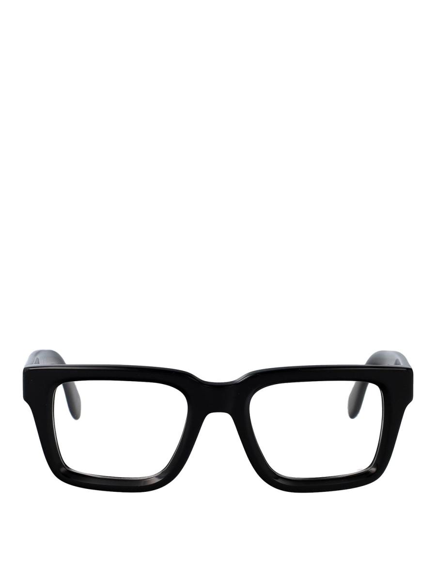 Palm Angels Lunettes De Soleil - Noir