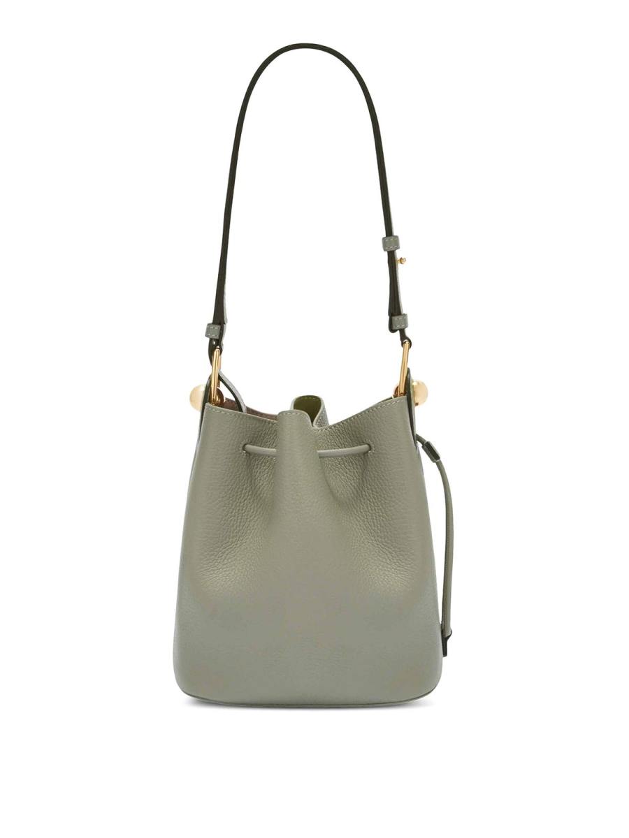 Furla Sac Bandoulière - Vert