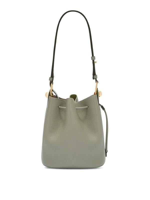 Furla Sac Bandoulière - Vert