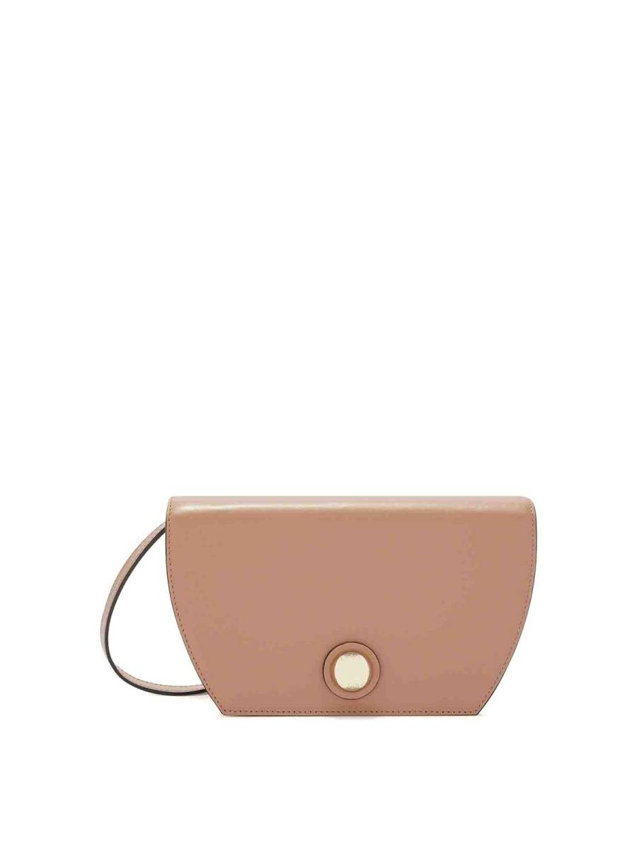 Furla Sac Porté Épaule - R