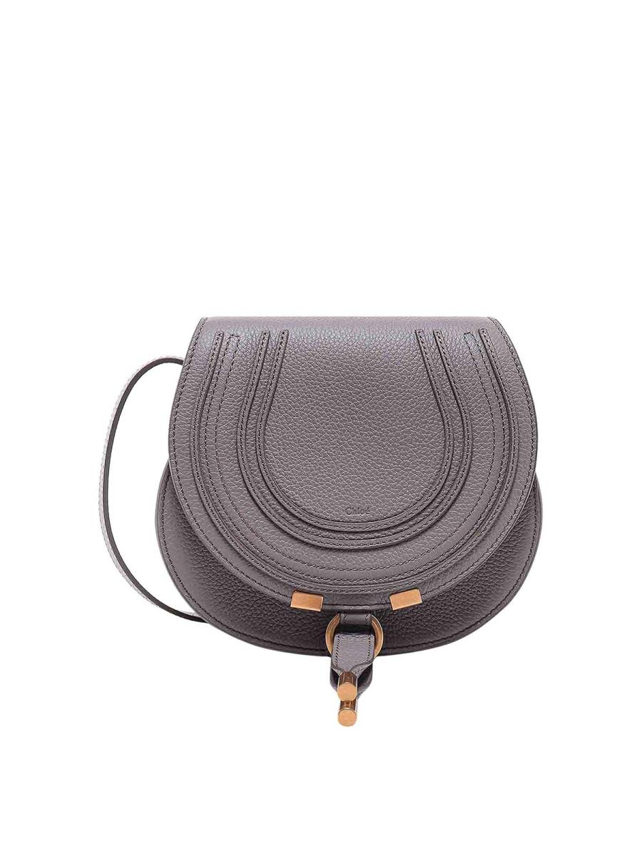 Chloe' Sac Bandoulière - Gr