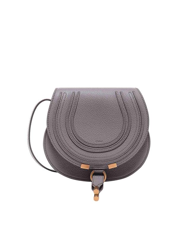 Chloe' Sac Bandoulière - Gr