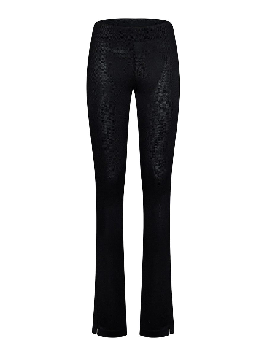 1017 Alyx 9sm Pantalons Décontractés - Noir