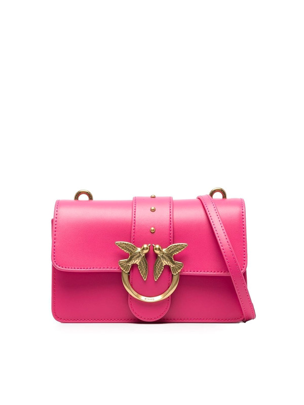 Pinko Sac - Love One Mini Classic