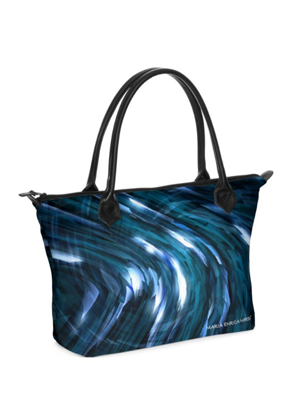 Maria Enrica Nardi Sac Cabas - Giu