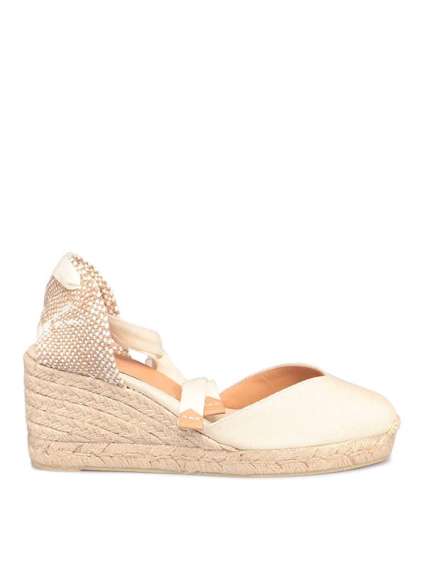 Castaner Espadrilles - Chiara