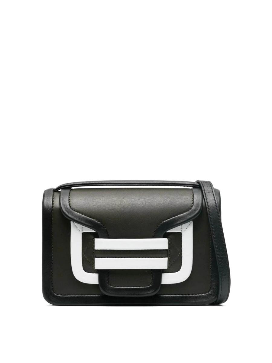 Pierre Hardy Sac Cabas - Vert