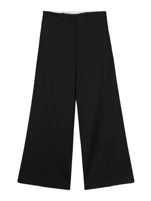 Low Classic Short - Noir