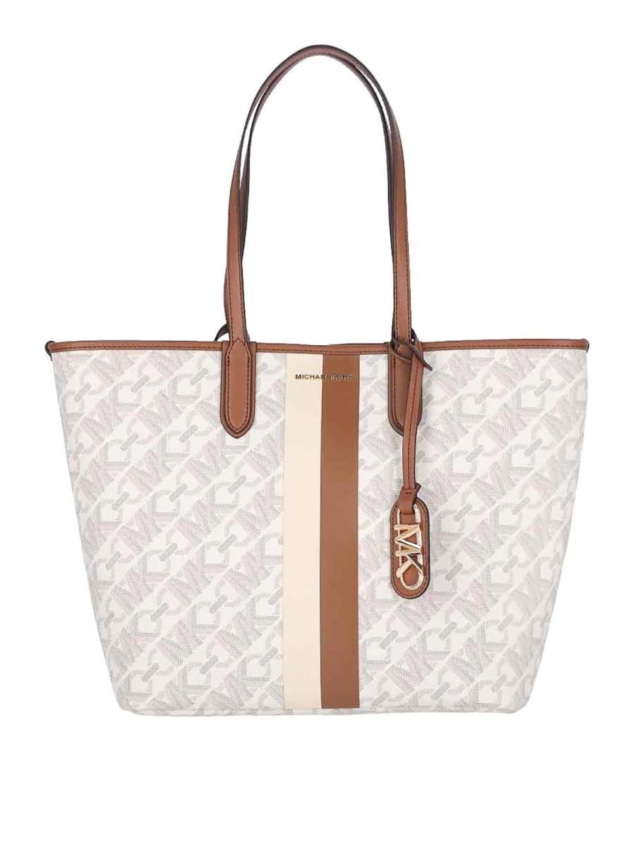 Michael Kors Sac Cabas - Eliza
