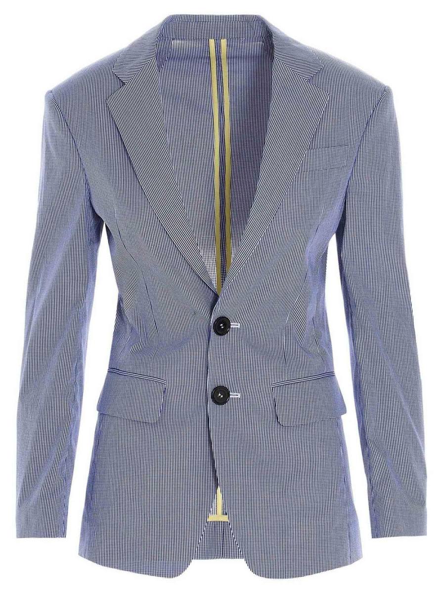 Dsquared2 Blazer - Dean