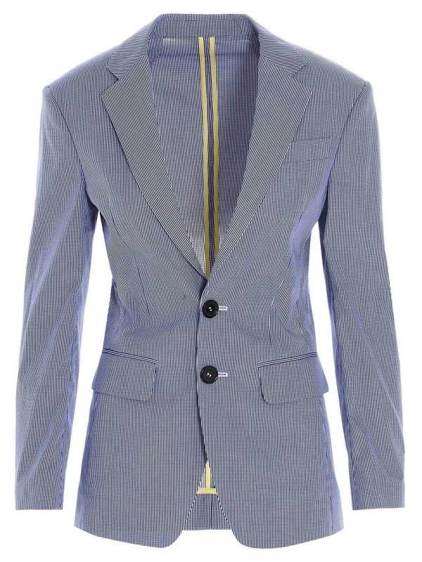 Dsquared2 Blazer - Dean
