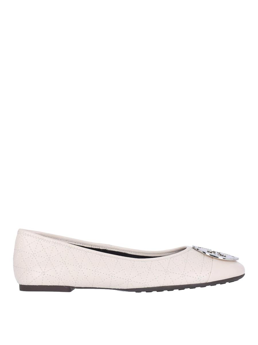 Tory Burch Ballerines - Claire