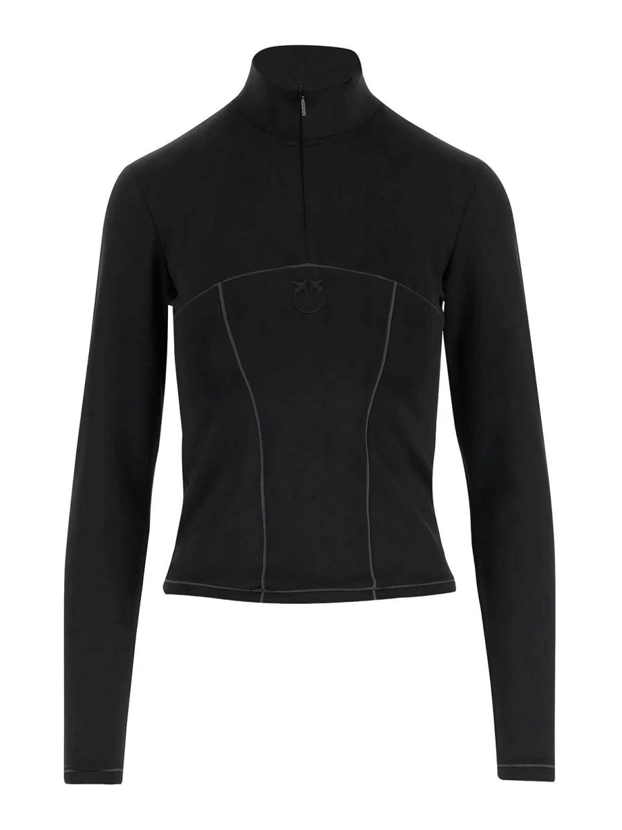 Pinko Chemise - Noir