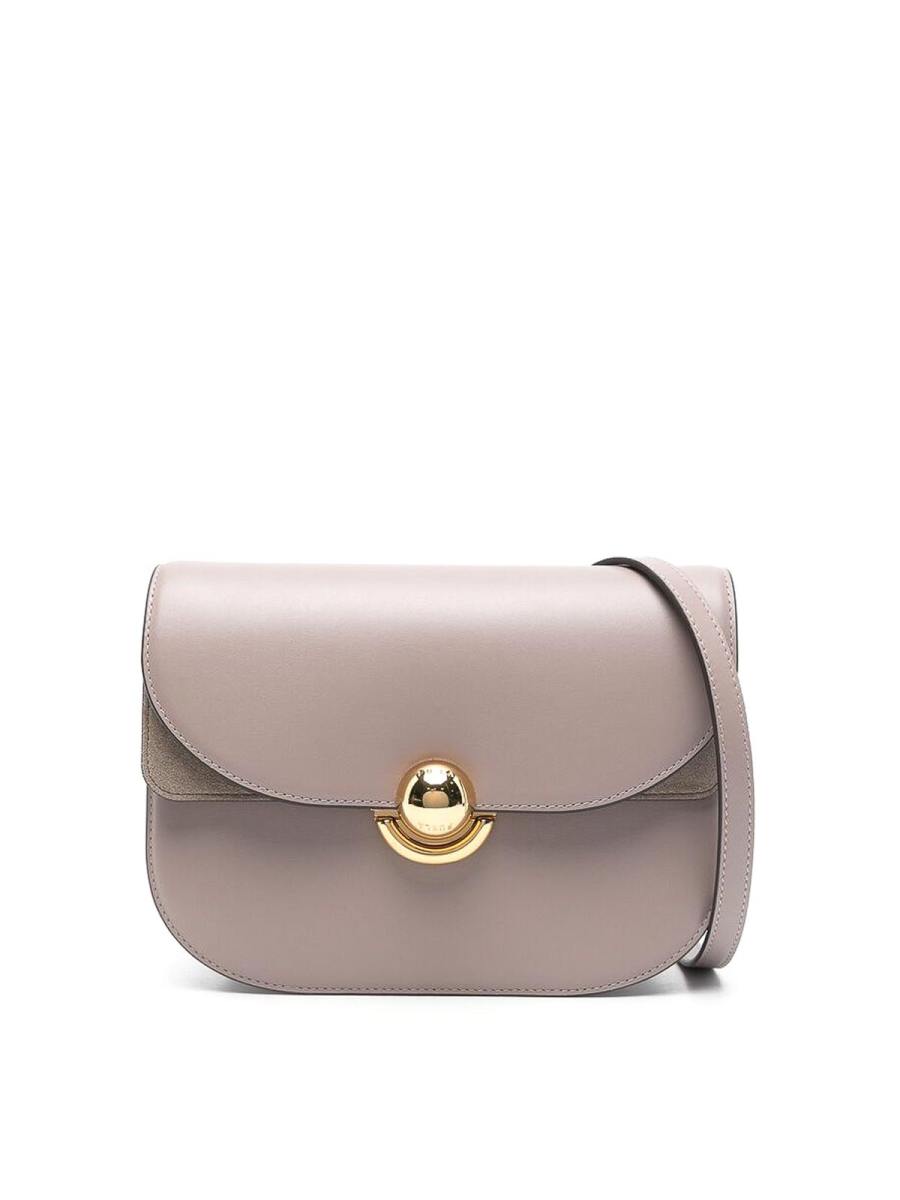 Furla Sac Bandoulière - Gr
