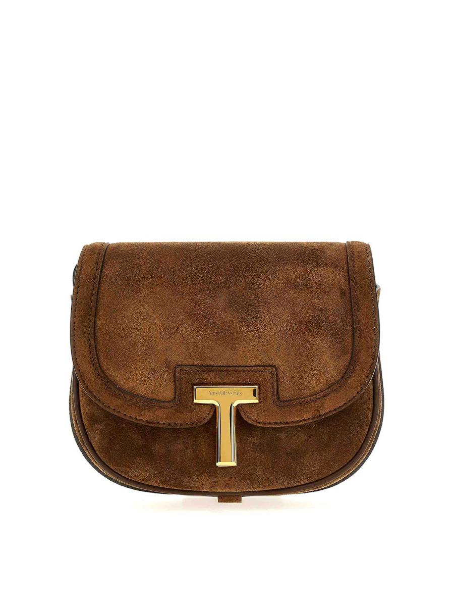 Tom Ford Sac Bandoulière - Marr