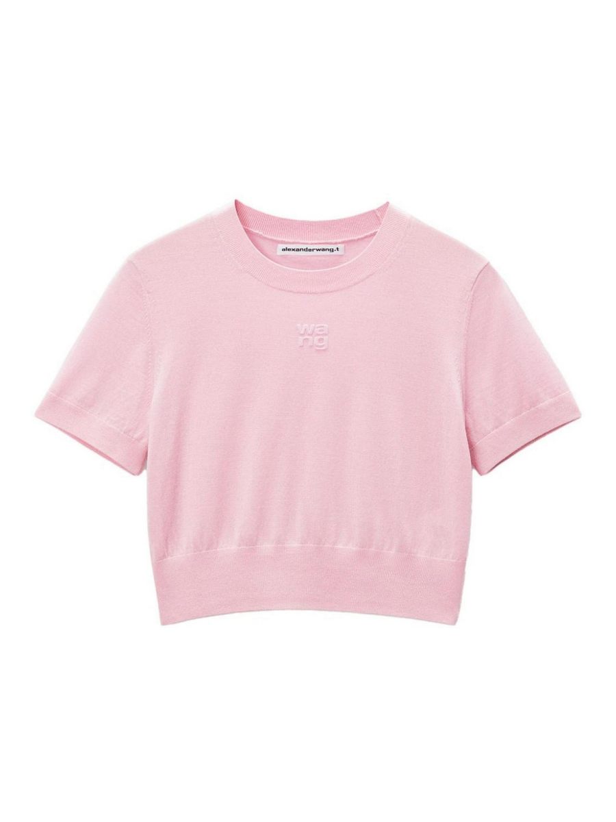 Alexander Wang T-shirt
