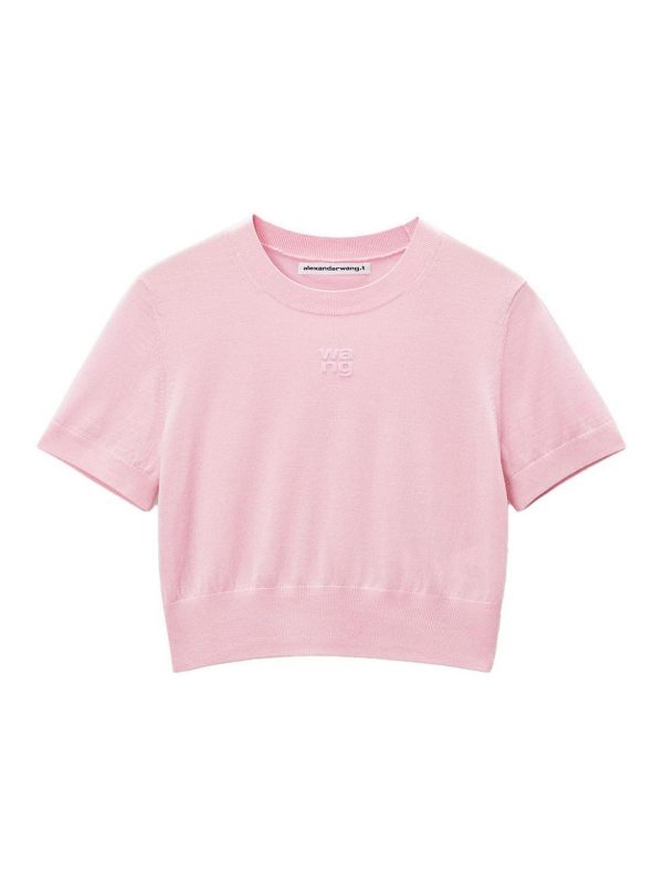 Alexander Wang T-shirt