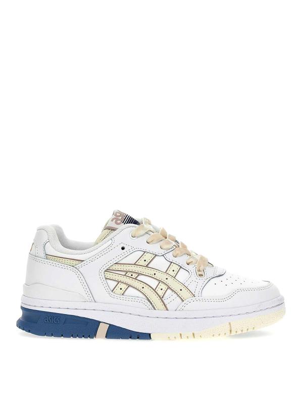 Asics Baskets - Ex89